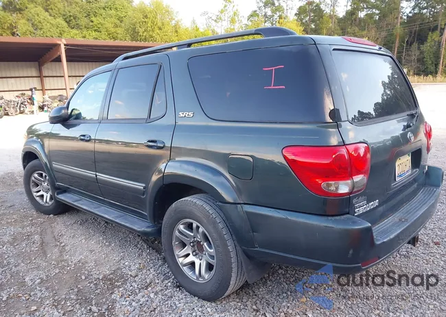 5TDZT34A97S296100: 43493428