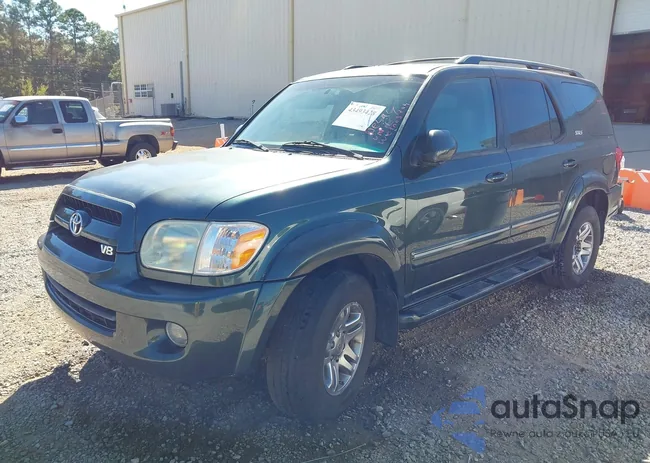 5TDZT34A97S296100: 43493428