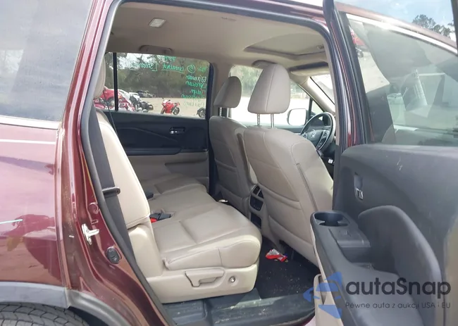 5FNYF5H69HB011213: 43493431