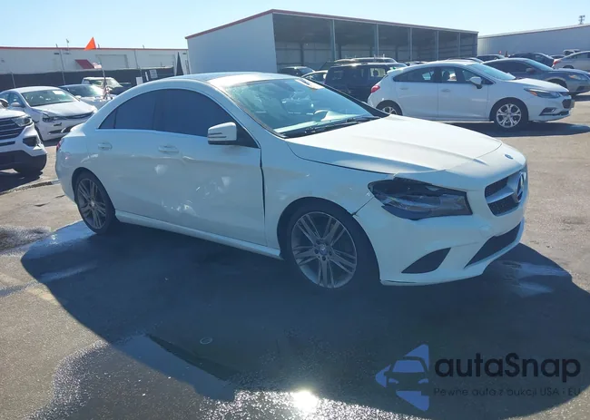 WDDSJ4EB5FN251931: 43493432