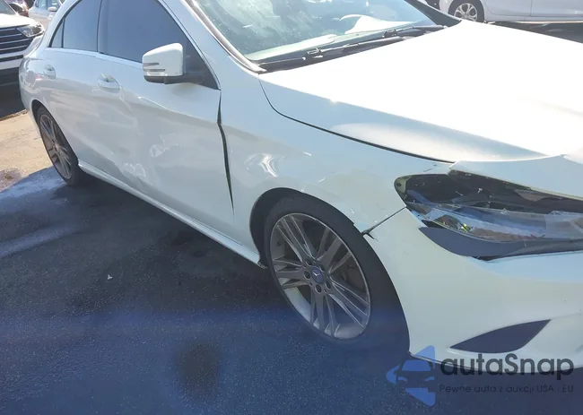 WDDSJ4EB5FN251931: 43493432