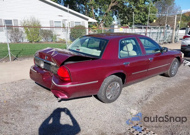 2MEFM74V96X606239: 43493433