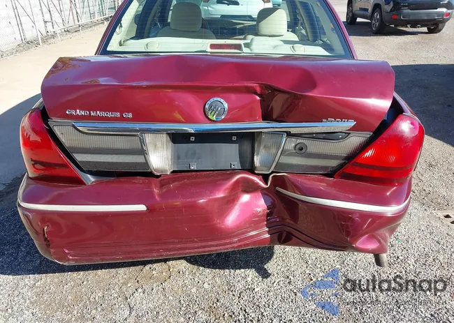 2MEFM74V96X606239: 43493433