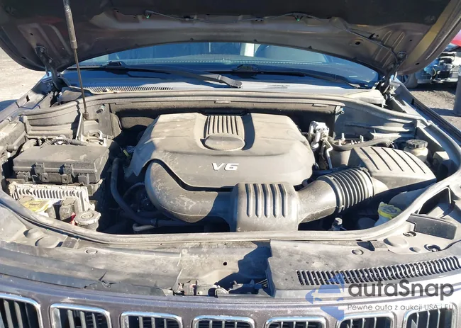 1C4RJFBG9EC334177: 43493436