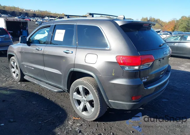 1C4RJFBG9EC334177: 43493436