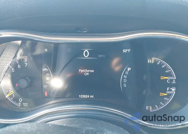 1C4RJFBG9EC334177: 43493436