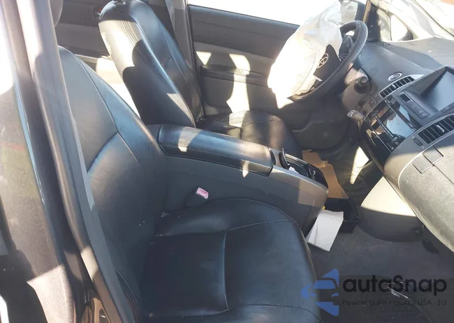 JTDKB20UX93487169: 43493439