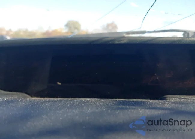 JTDKB20UX93487169: 43493439