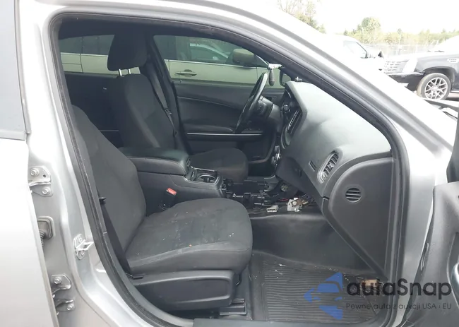 2C3CDXATXGH266820: 43494443