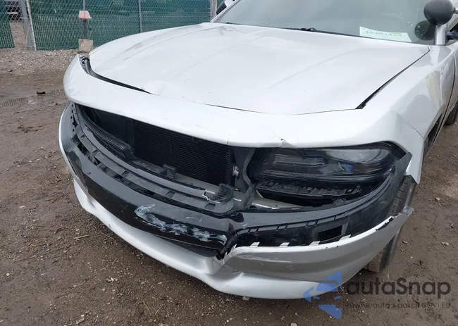 2C3CDXATXGH266820: 43494443