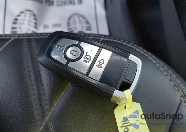 3FMTK1SS6MMA41226: 43494446