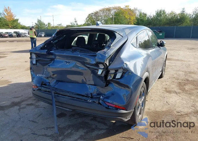 3FMTK1SS6MMA41226: 43494446