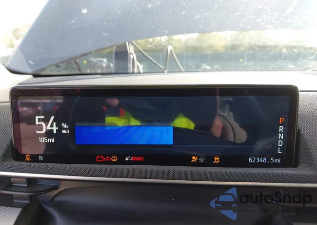 3FMTK1SS6MMA41226: 43494446