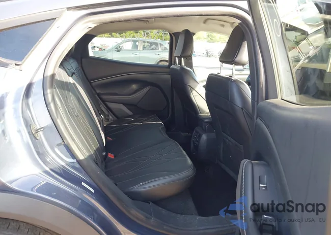 3FMTK1SS6MMA41226: 43494446