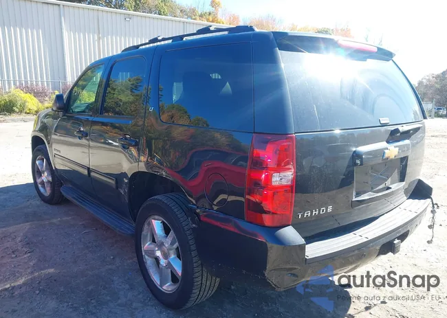 1GNSKBE0XDR312794: 43494447