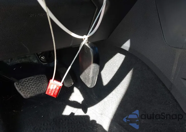 5TFKB5AA7SX044563: 43494450