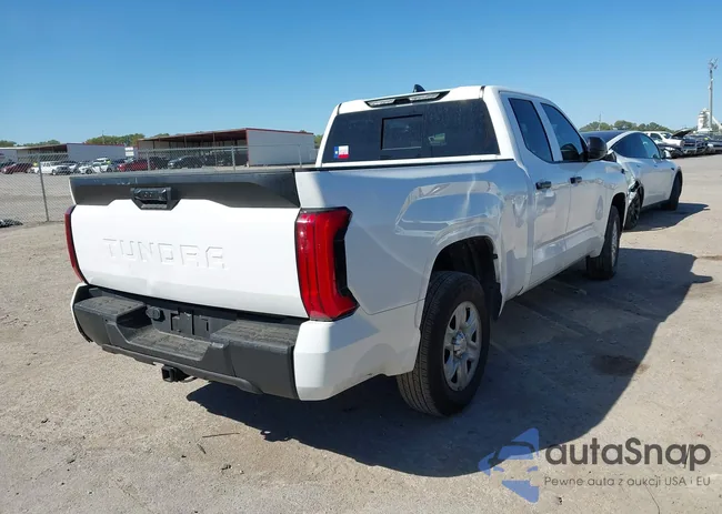 5TFKB5AA7SX044563: 43494450