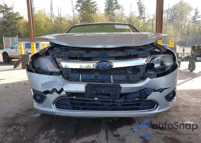 3FADP0L36AR135638: 43494451