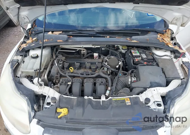 1FAHP3F28CL217152: 43494455