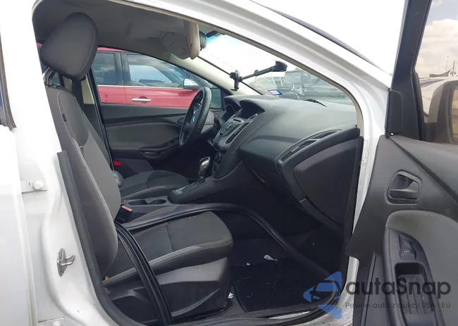 1FAHP3F28CL217152: 43494455