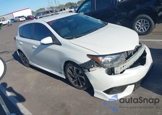 JTNKARJE3GJ512064: 43494457