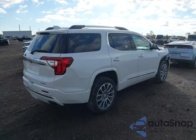 1GKKNXLS6NZ175795: 43494458