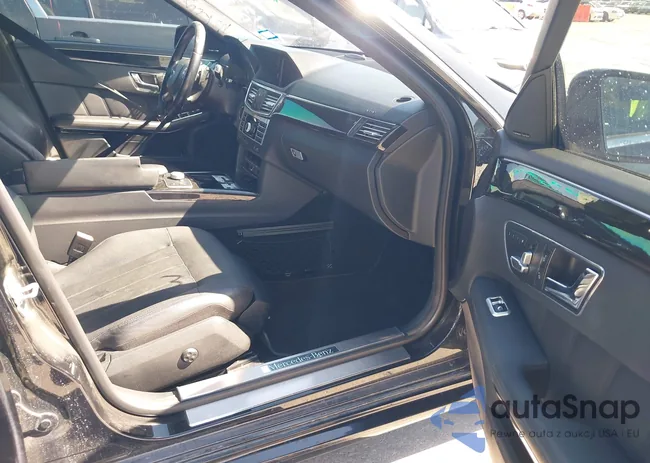 WDDHF7CB8AA153850: 43494464