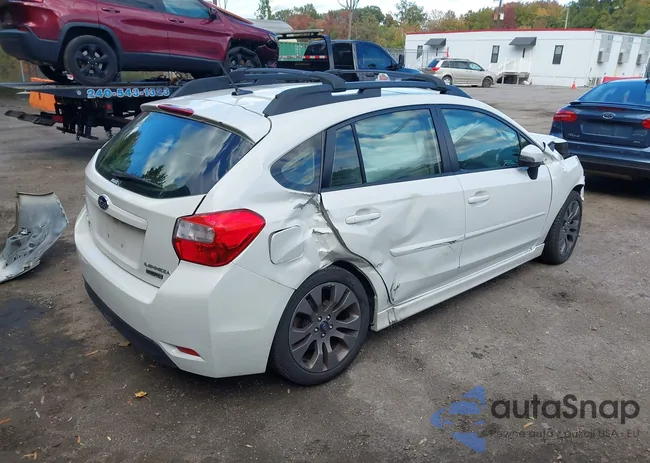 JF1GPAV69F8209167: 43494465