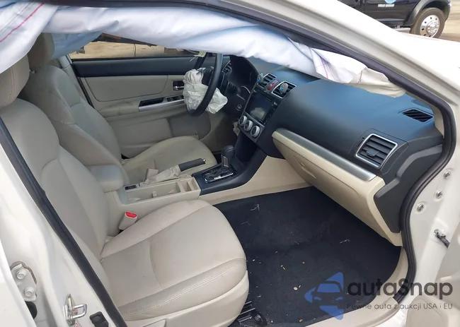 JF1GPAV69F8209167: 43494465