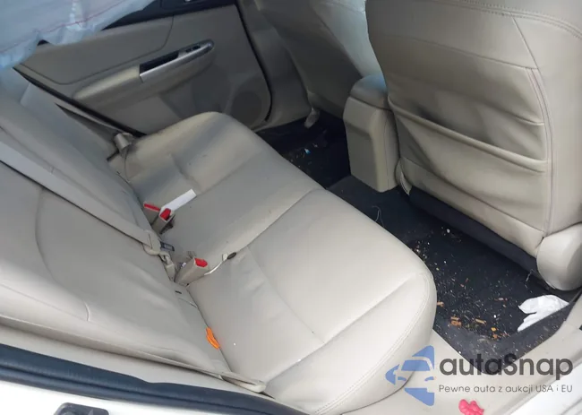 JF1GPAV69F8209167: 43494465