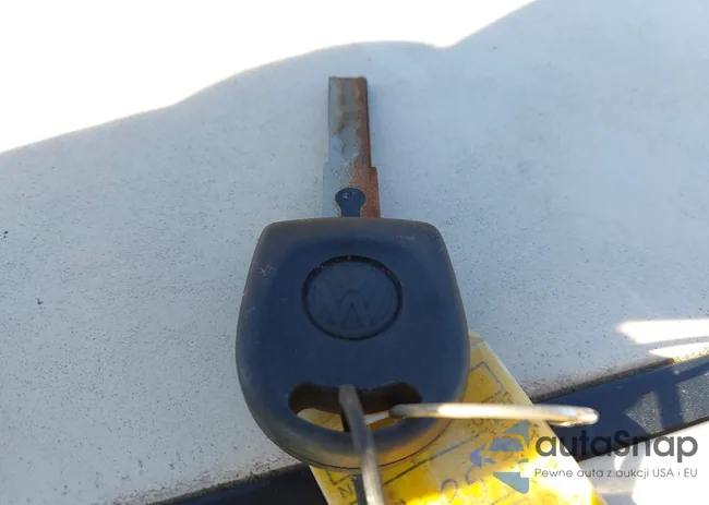 3VWEW31C47M518356: 43494466