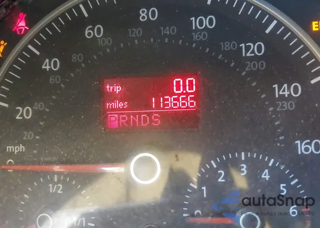 3VWEW31C47M518356: 43494466