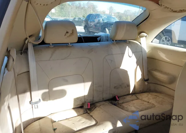 3VWEW31C47M518356: 43494466