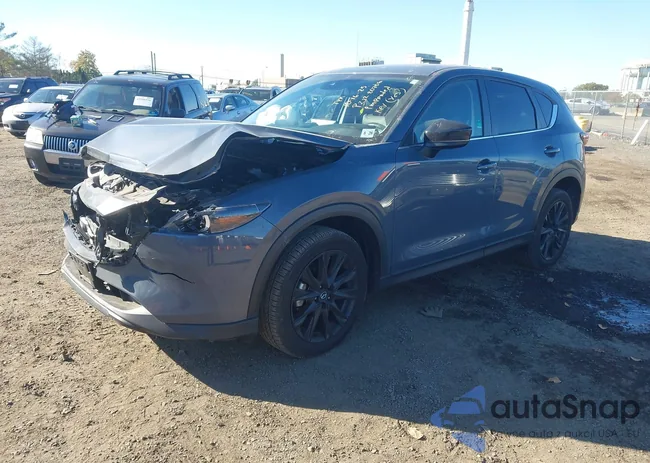 JM3KFBCM6P0279120: 43494467