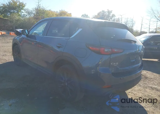 JM3KFBCM6P0279120: 43494467