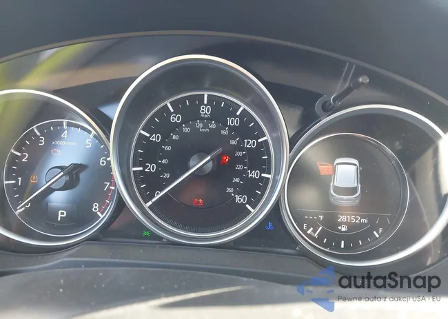 JM3KFBCM6P0279120: 43494467