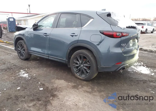 JM3KFBCM6P0279120: 43494467