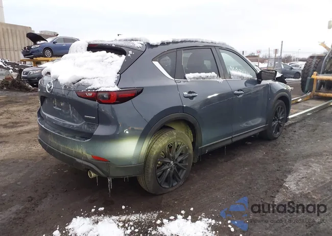 JM3KFBCM6P0279120: 43494467