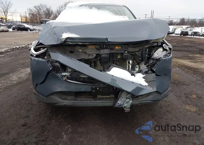 JM3KFBCM6P0279120: 43494467