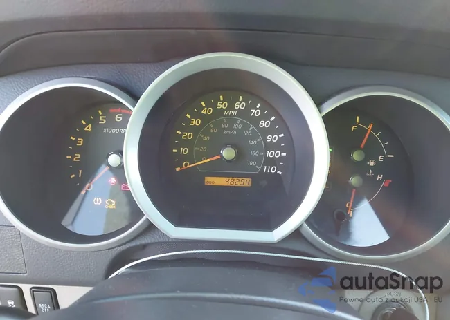 JTEZU14R78K014872: 43494468