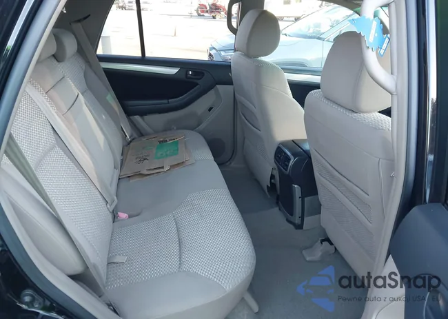 JTEZU14R78K014872: 43494468