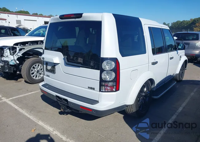 SALAG2V66GA790216: 43494473