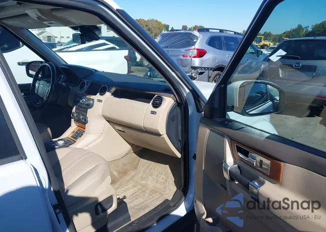 SALAG2V66GA790216: 43494473