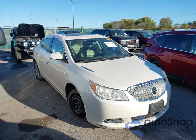 1G4GC5ED8BF235532: 43494475