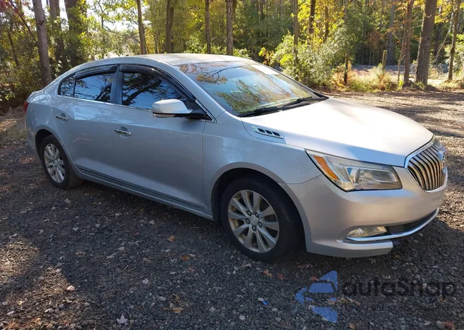 1G4GB5GR6EF177386: 43494479