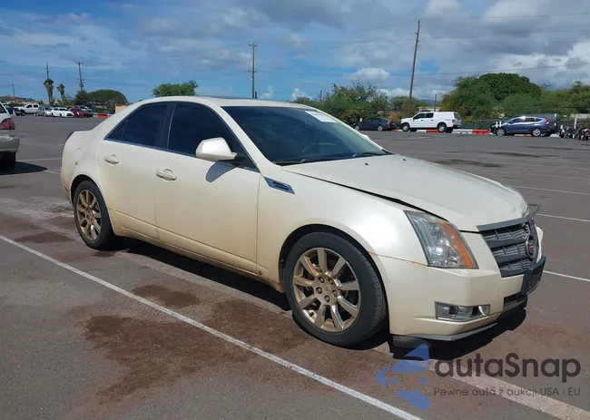 1G6DV57V280192943: 43494485