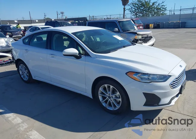 3FA6P0HD4LR129222: 43494484