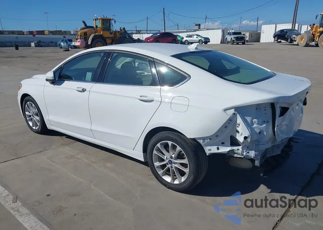 3FA6P0HD4LR129222: 43494484