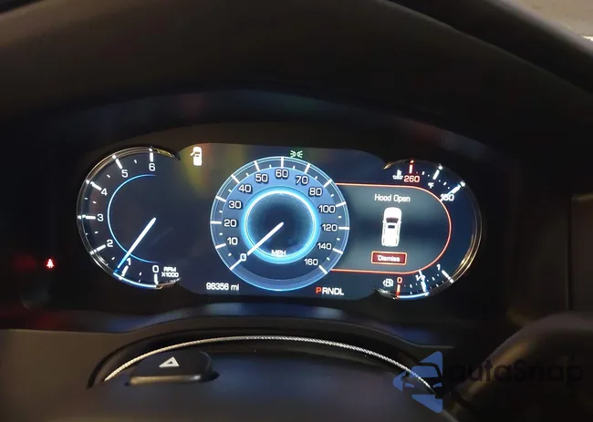 1GYS3BKJ0LR258160: 43494489