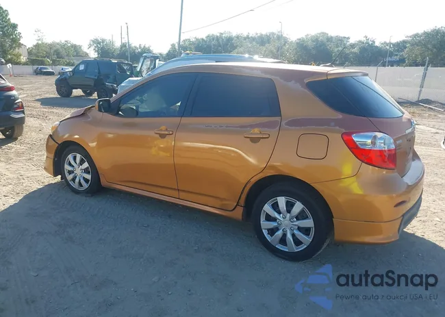 2T1KU4EE0AC359784: 43494493